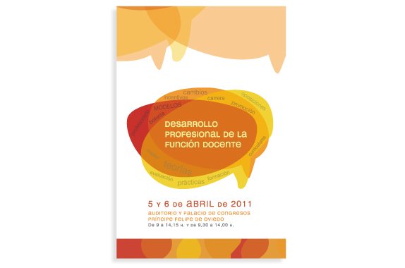 Imagen número 1